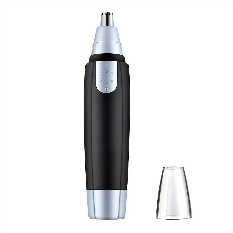 Electric Nose Hair Trimmer