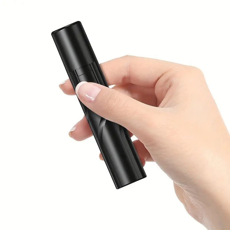 Electric Nose Hair Trimmer