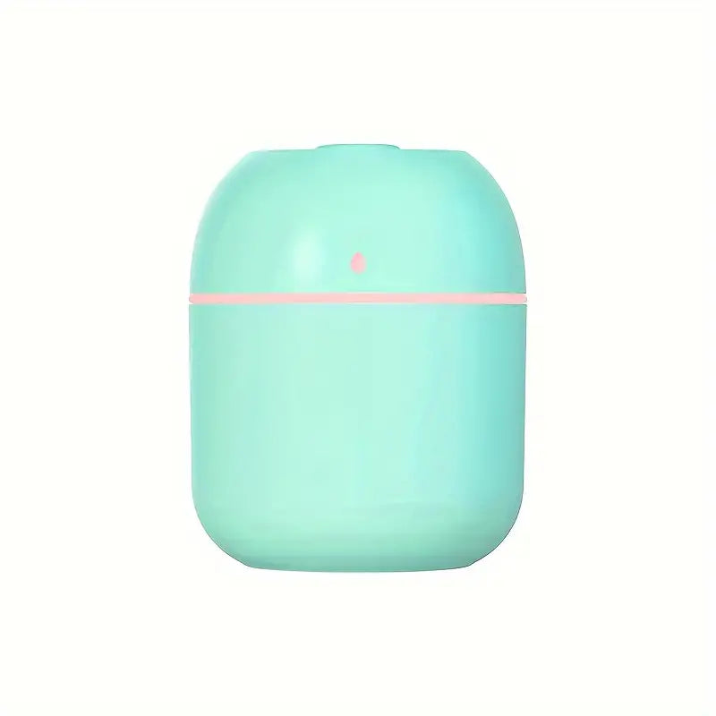 Desktop Humidifier, Portable Humidifier